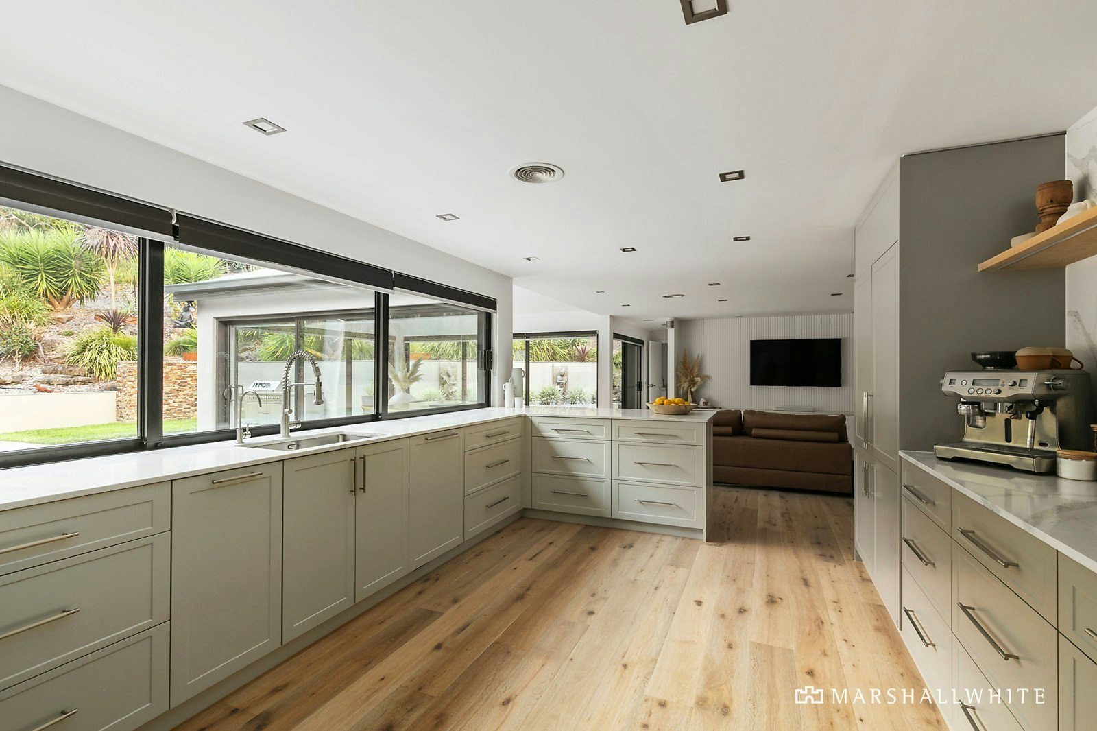 3 Paddys Lane, Park Orchards, VIC