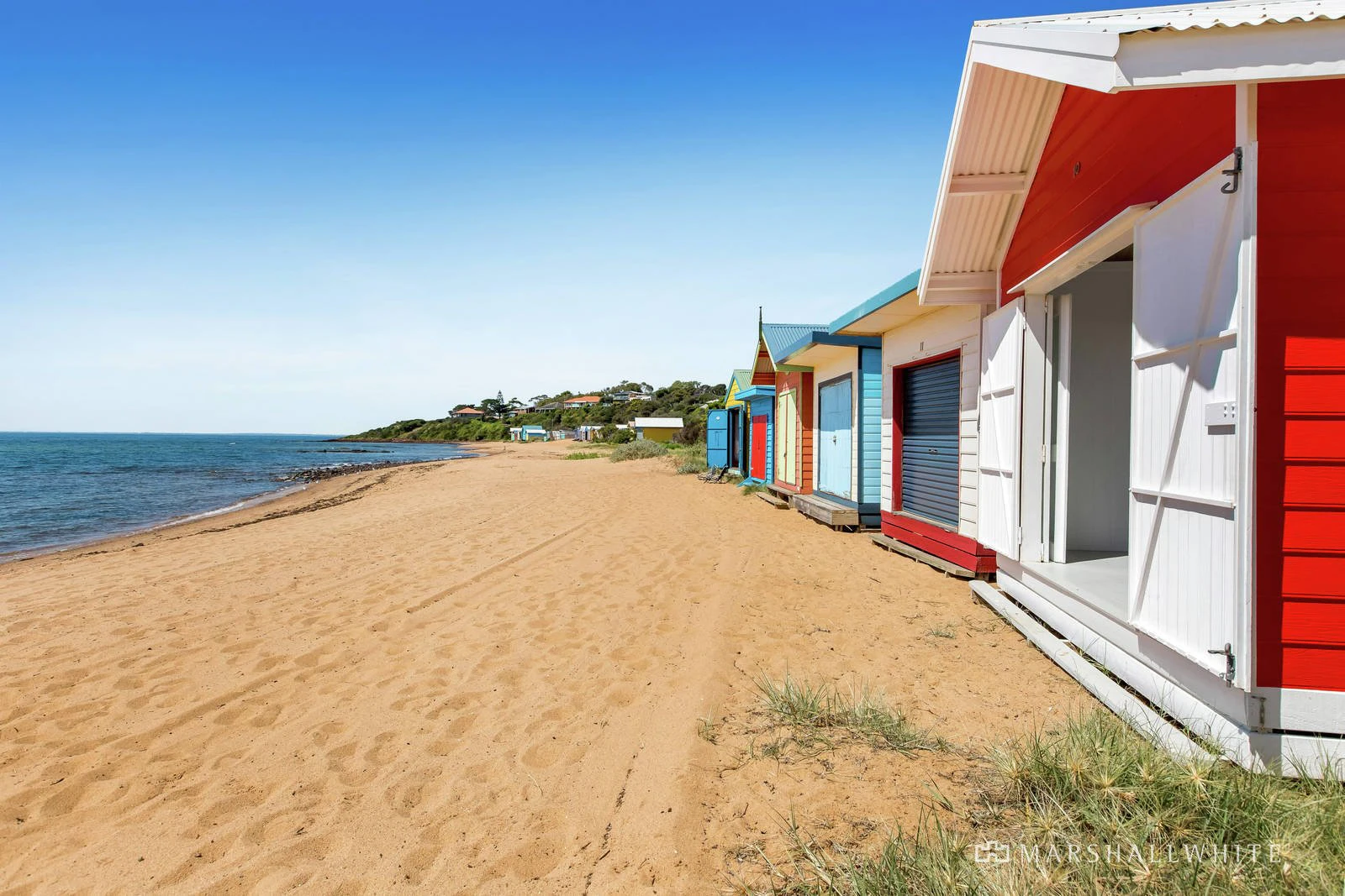 50 Walkers Road, Mount Eliza, VIC