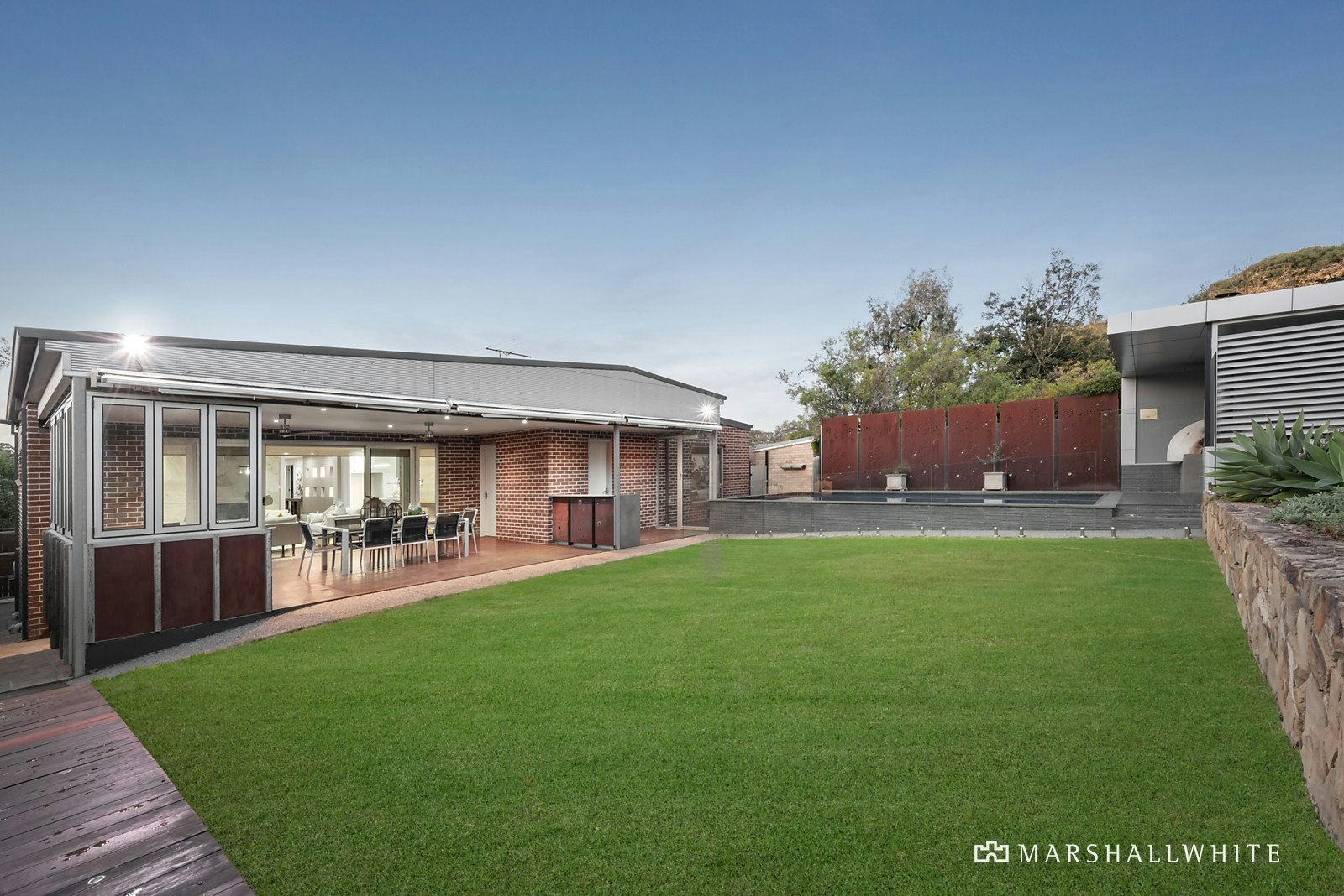 12 Wynyard Crescent, Balwyn North, VIC