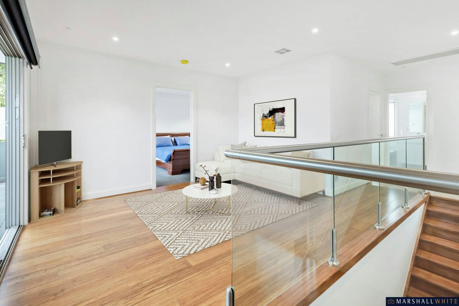 1/10 Darcy Street, Mornington, VIC