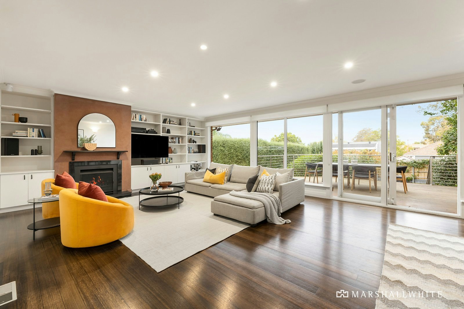 12 Grandview Road, Glen Iris, VIC