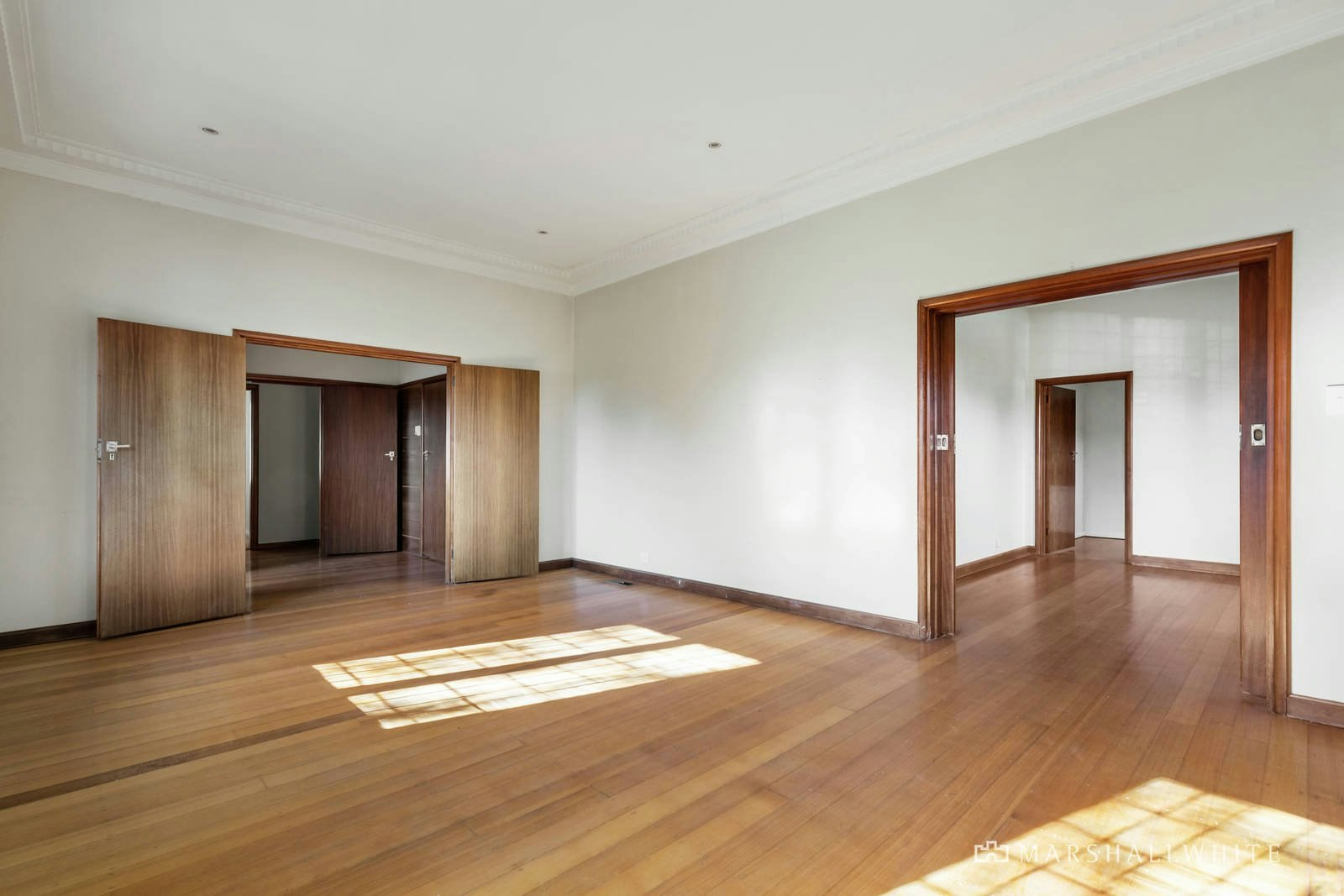 60 Campbell Street, Kew, VIC