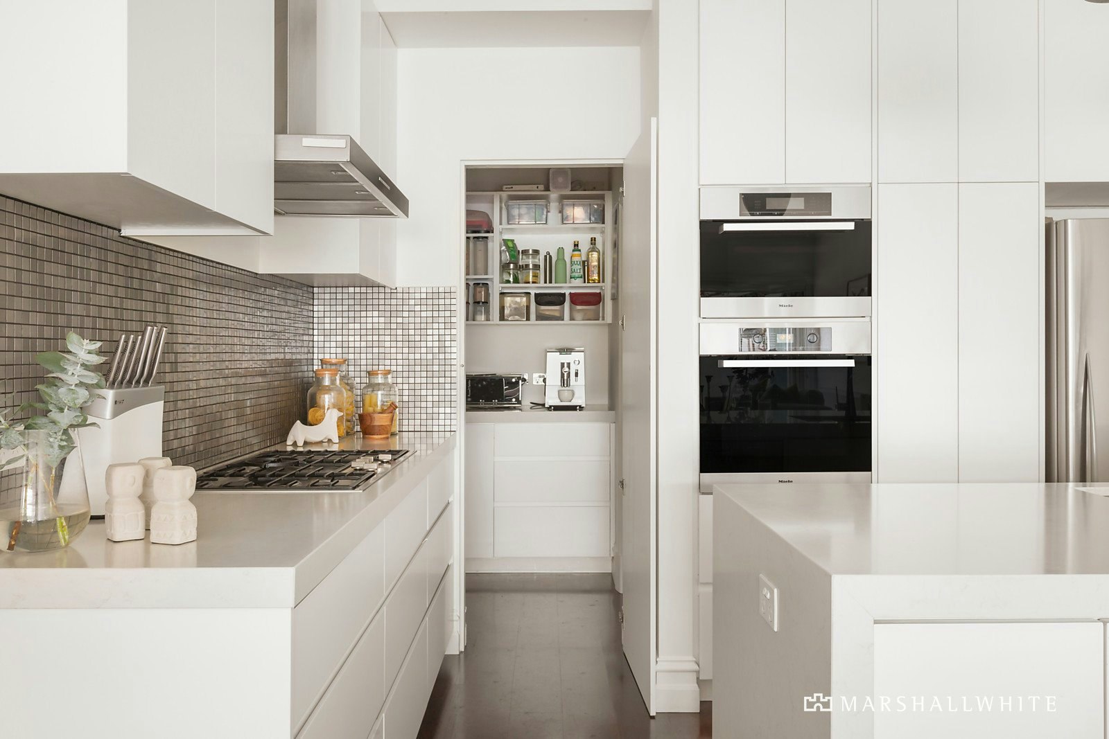 49 Wright Street, Middle Park, VIC