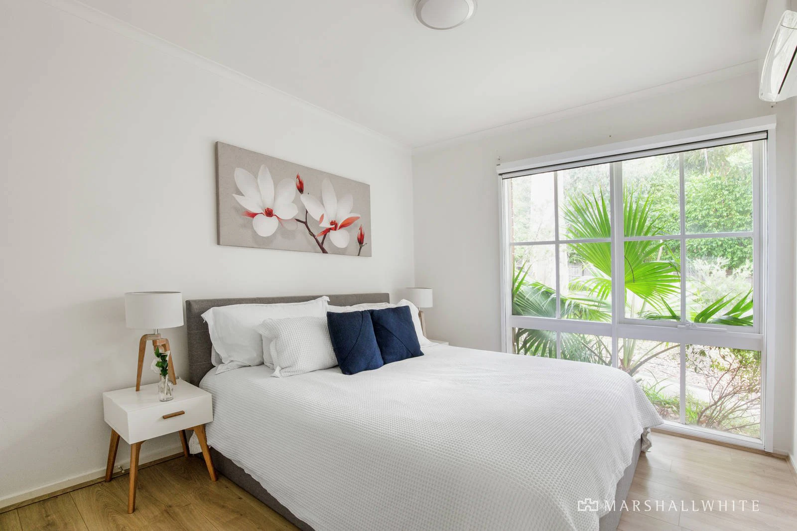 3/42 Zetland Road, Mont Albert, VIC
