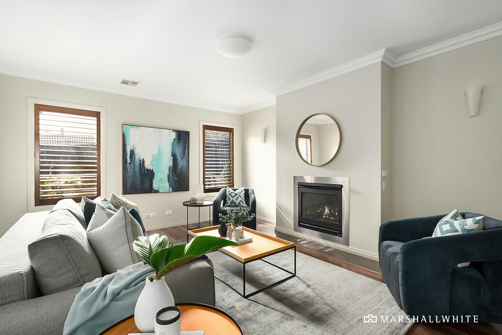 15 Webster Street, Camberwell, VIC