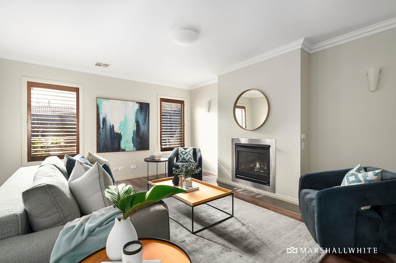 15 Webster Street, Camberwell, VIC