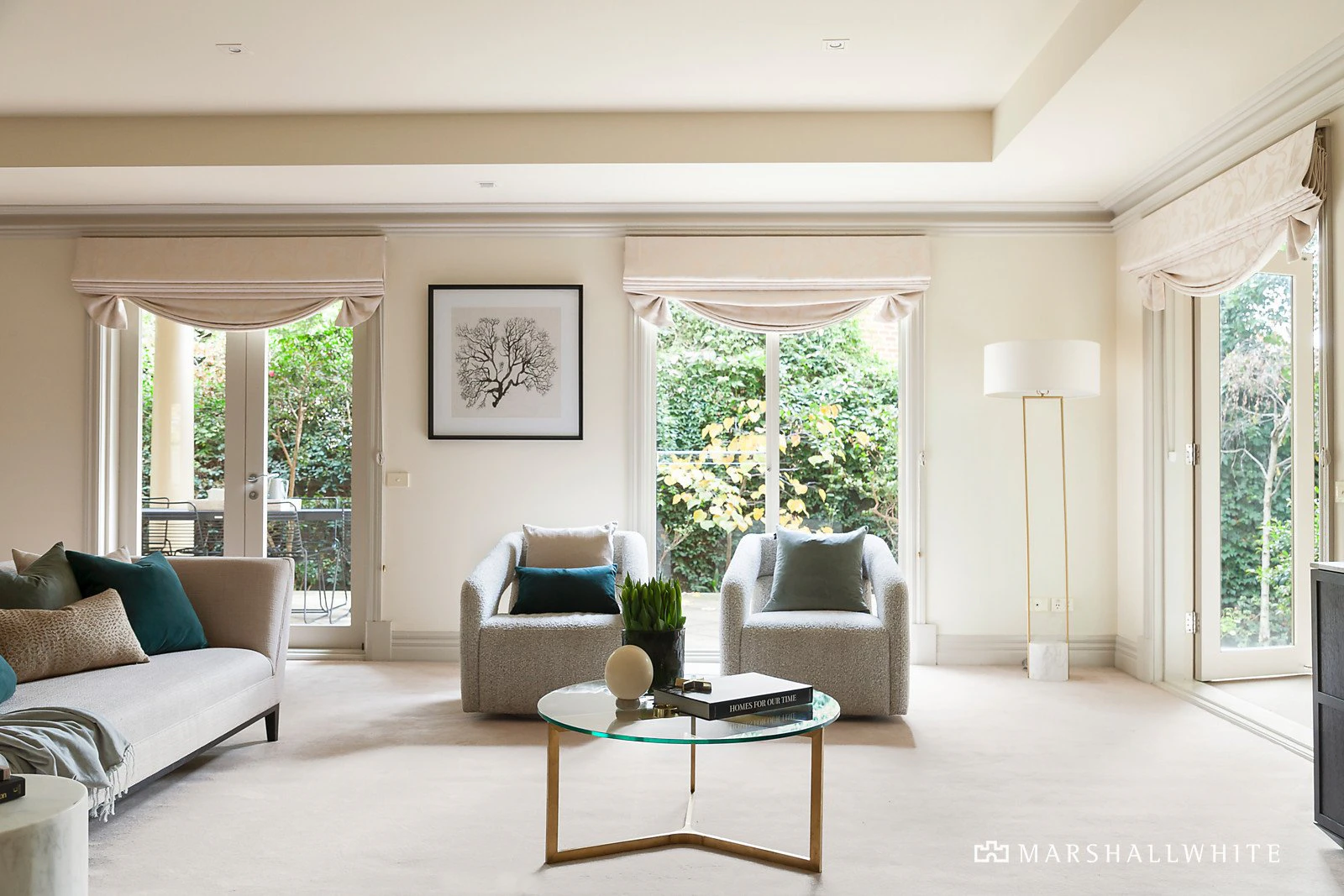 74 St Georges Road, Toorak, VIC
