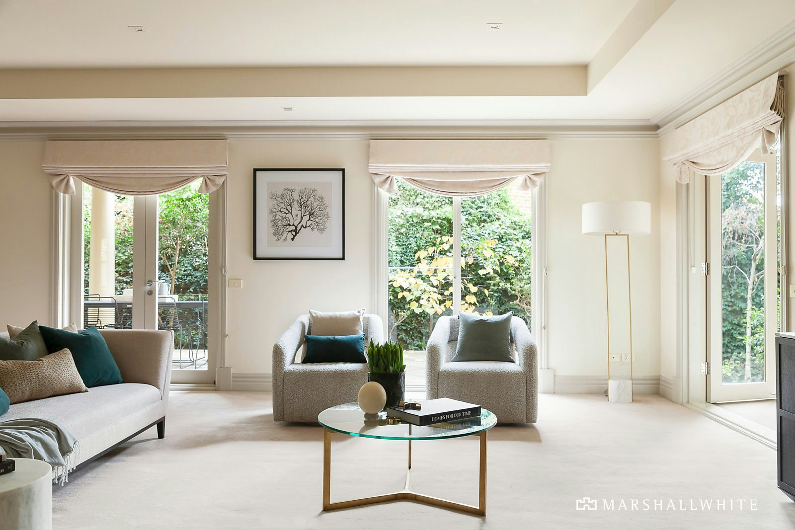 74 St Georges Road, Toorak, VIC