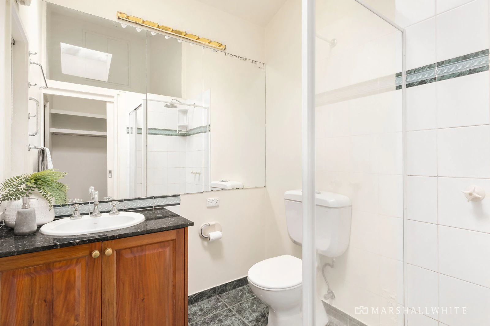 46 Westbrook Street, Kew East, VIC