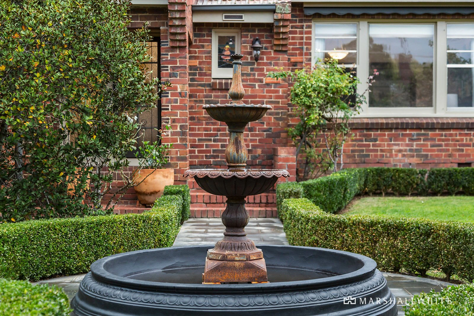 4 Riverside Drive, Kew East, VIC