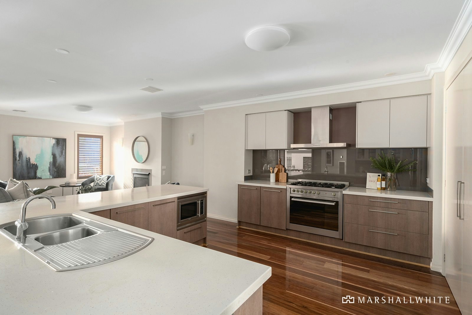 15 Webster Street, Camberwell, VIC