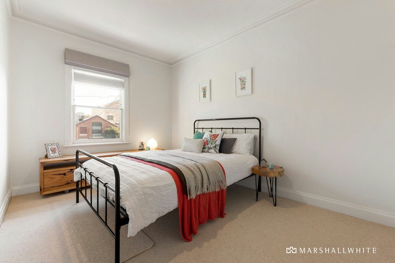 223 Esplanade West, Port Melbourne, VIC