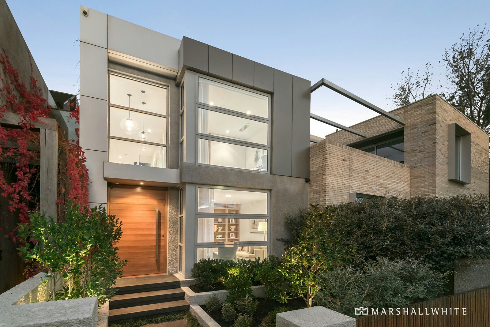 220 Esplanade West, Port Melbourne, VIC