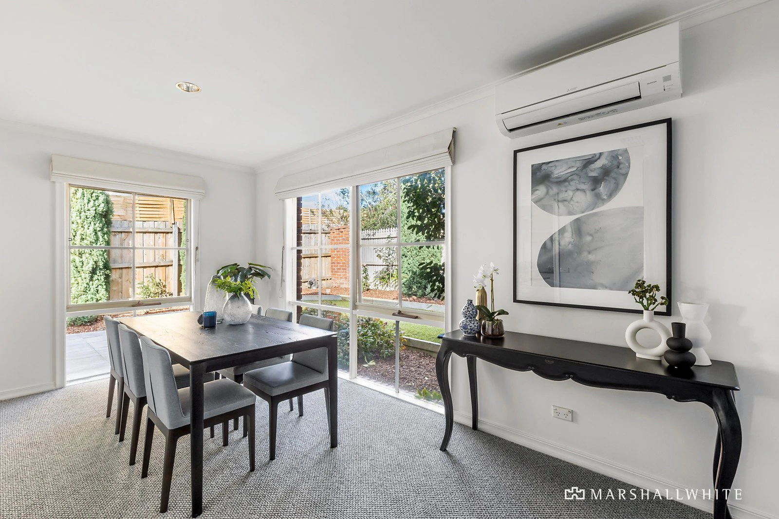 1/13 Charles Street, Surrey Hills, VIC