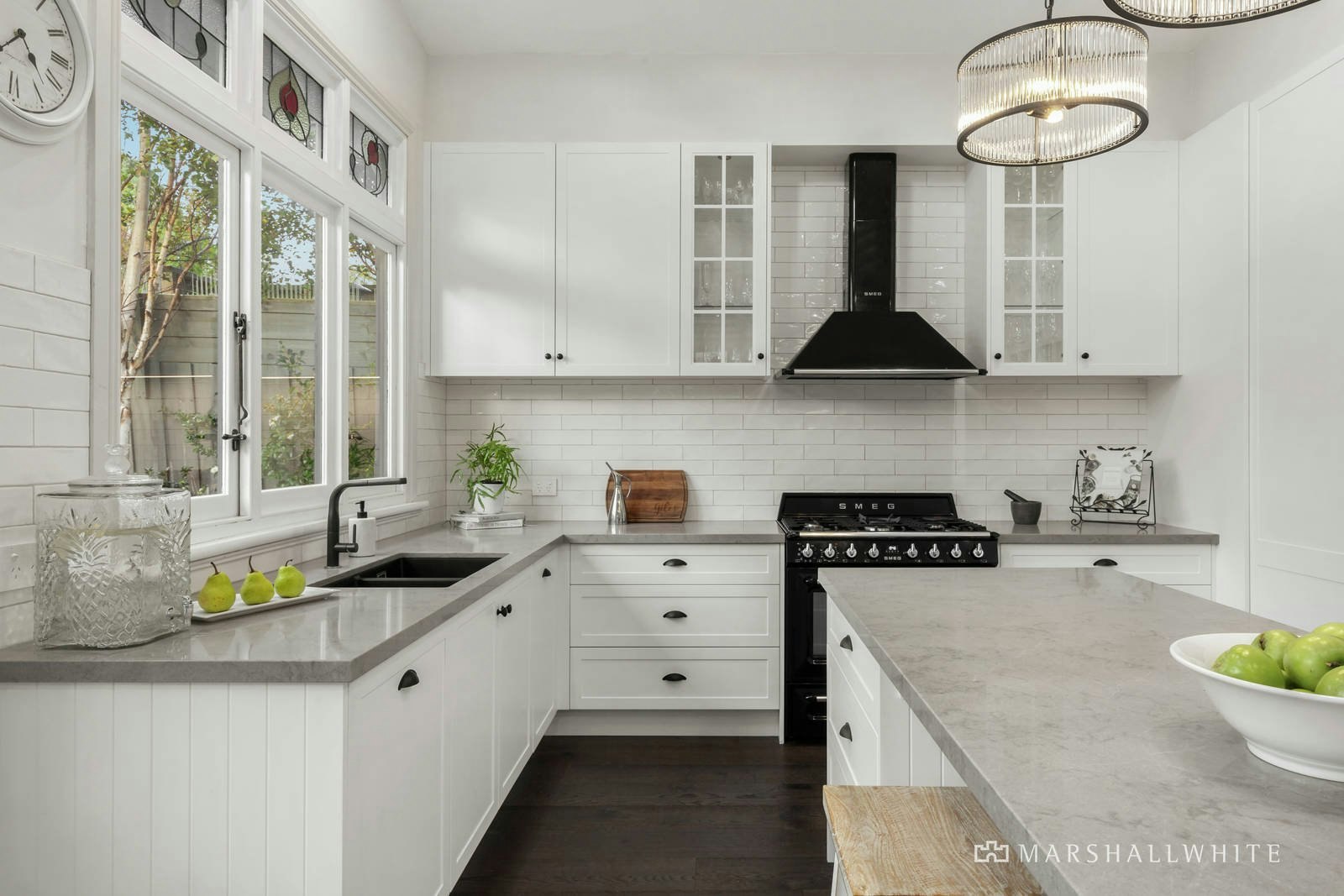 9 Carr Street, Brighton East, VIC