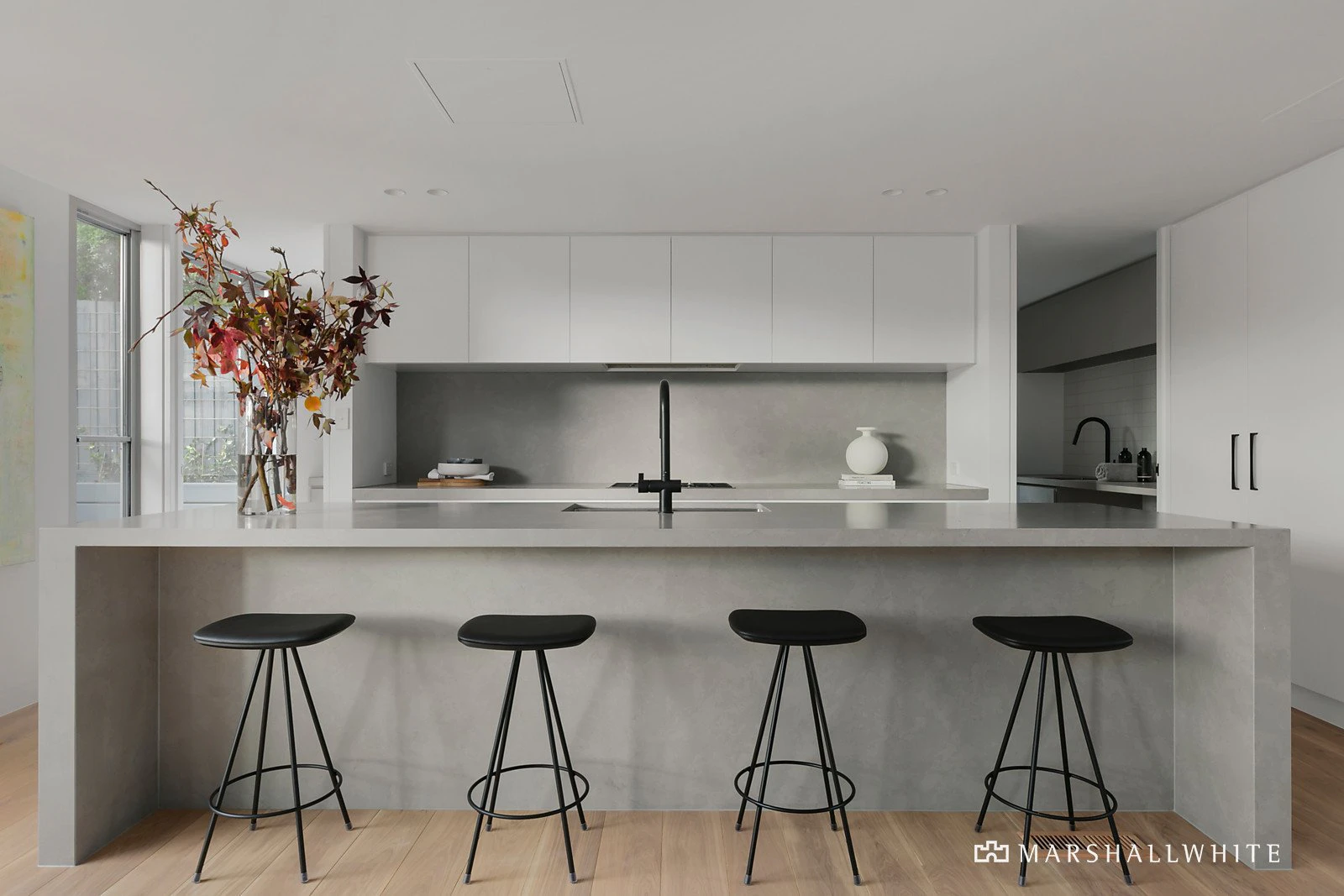 10A Grace Street, Camberwell, VIC