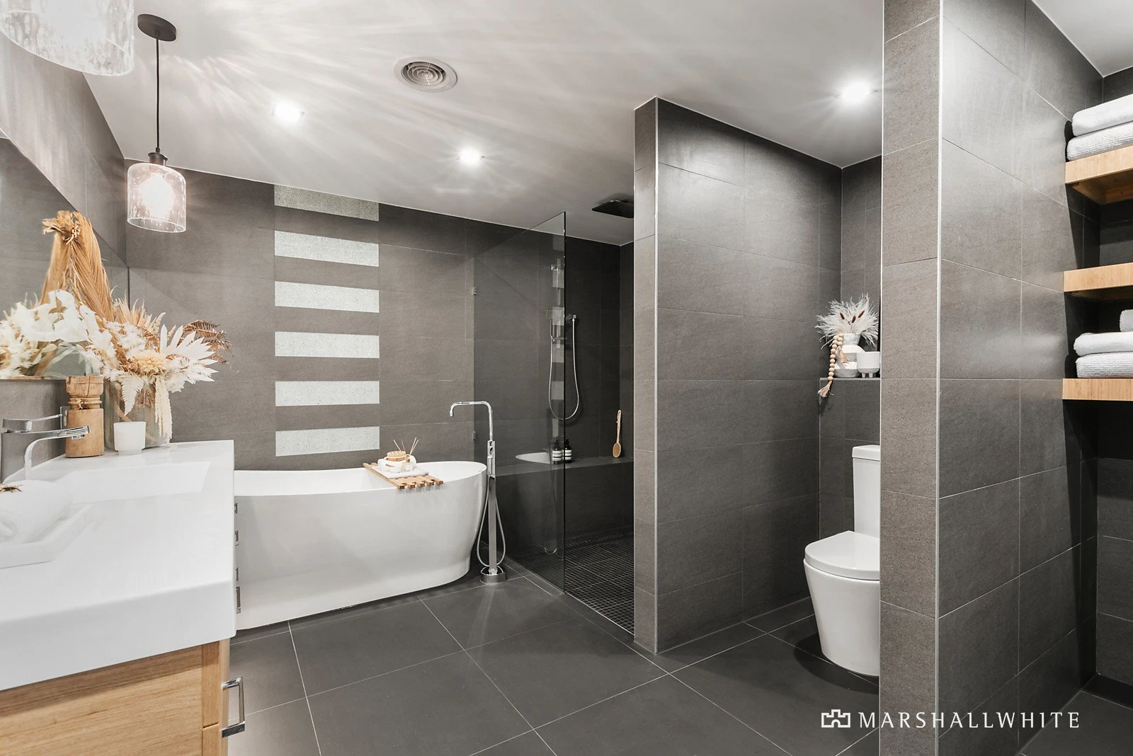 3 Paddys Lane, Park Orchards, VIC