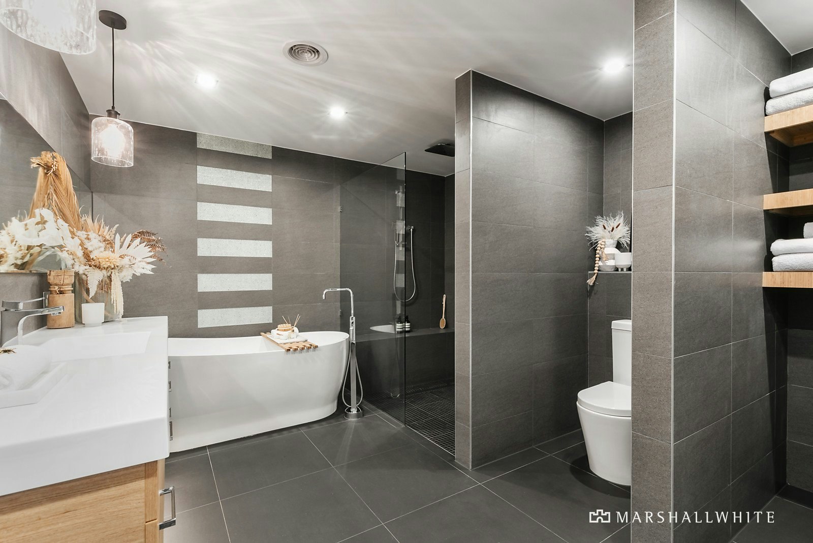 3 Paddys Lane, Park Orchards, VIC