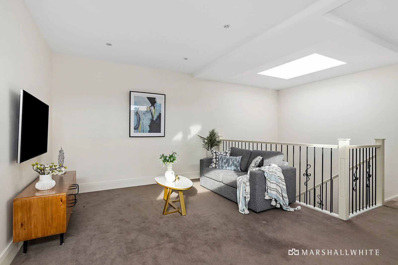 687 Riversdale Road, Camberwell, VIC