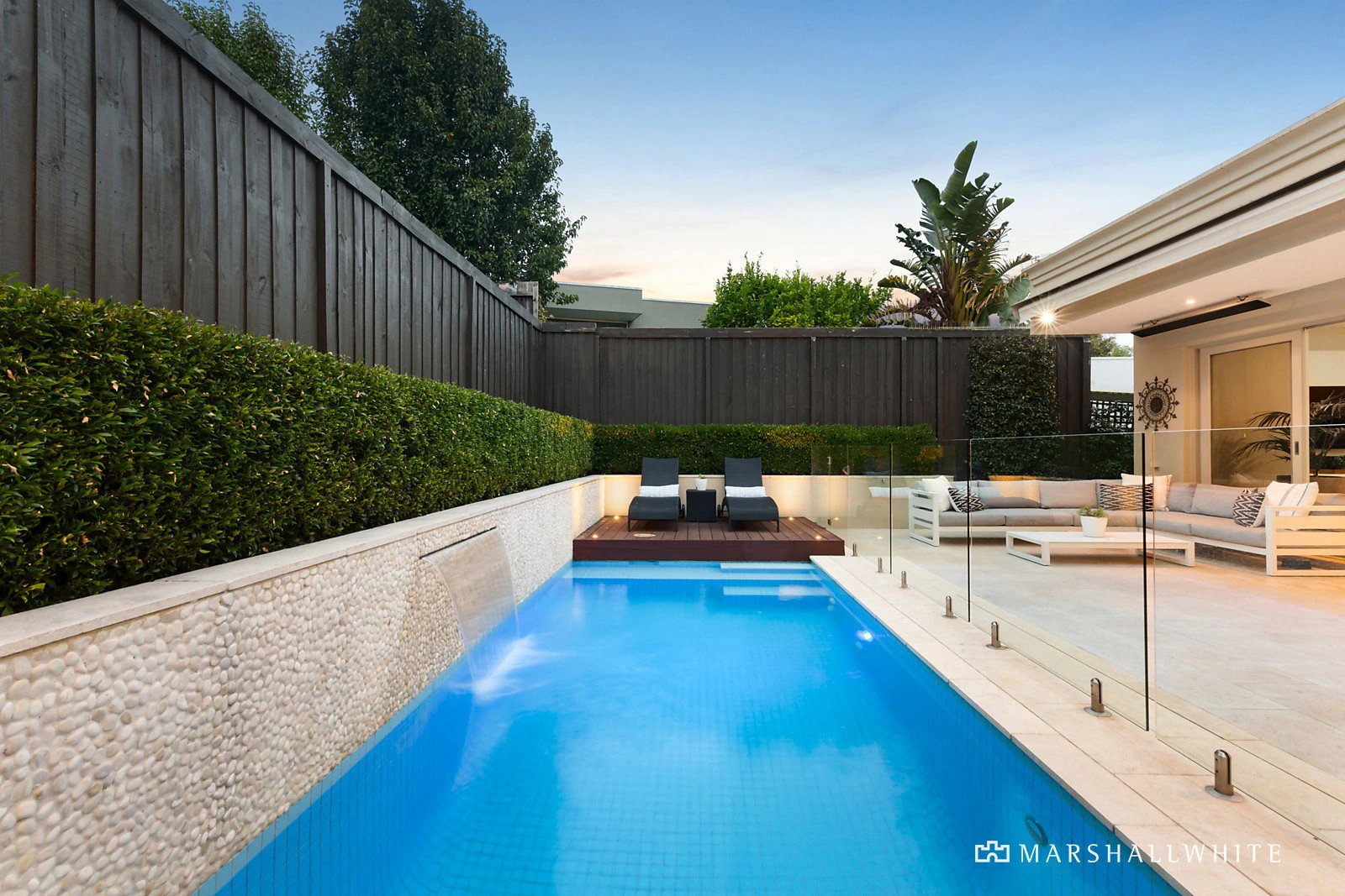 15 Kildare Street, Hawthorn East, VIC