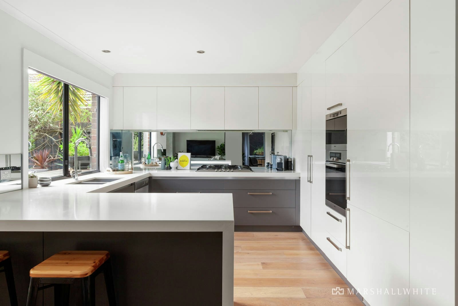 27 Arnold Road, Brighton East, VIC