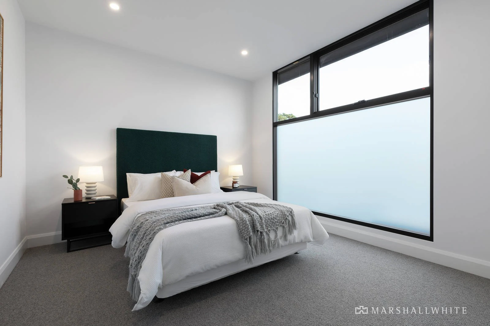 30B Hornby Street, Brighton East, VIC