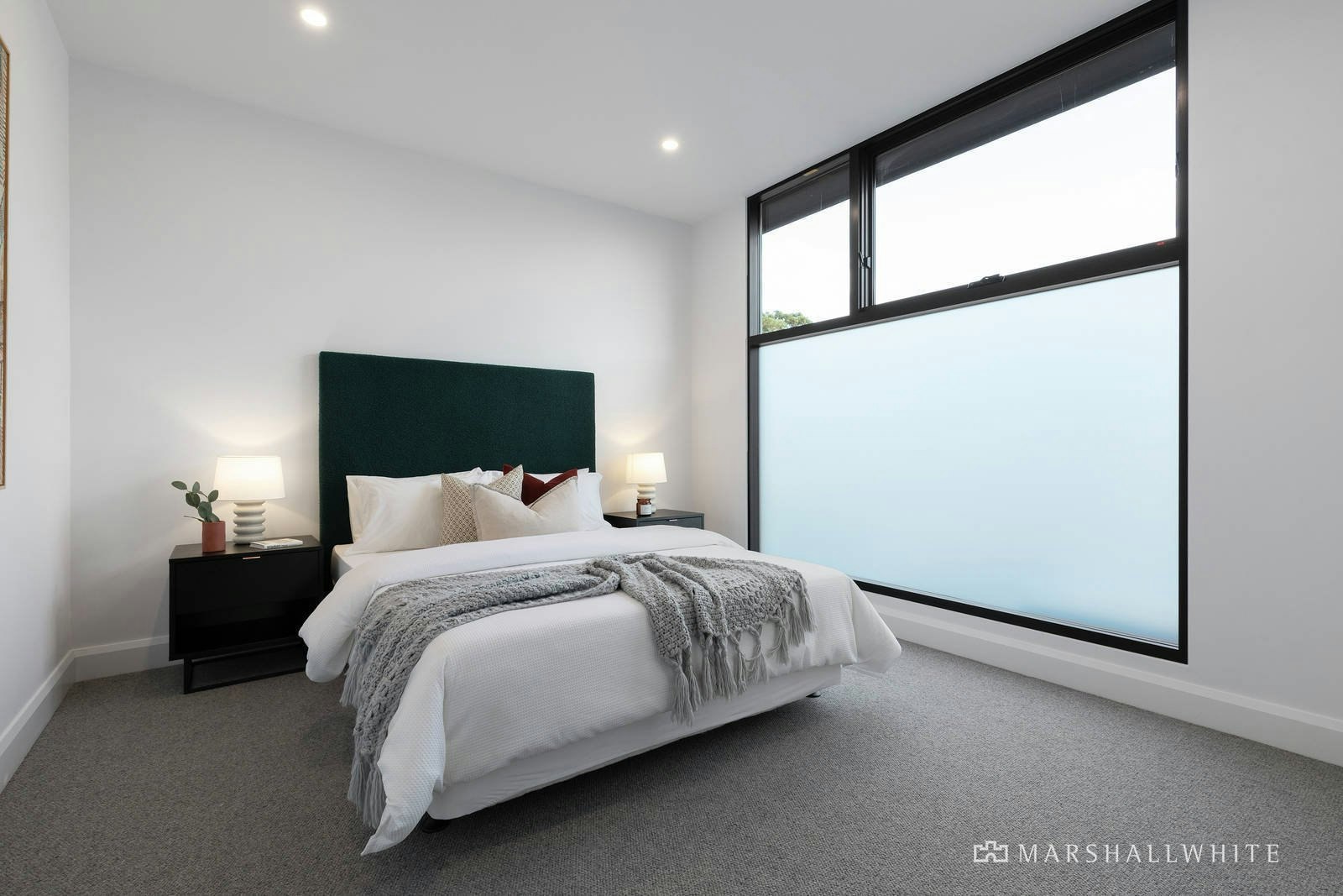 30B Hornby Street, Brighton East, VIC