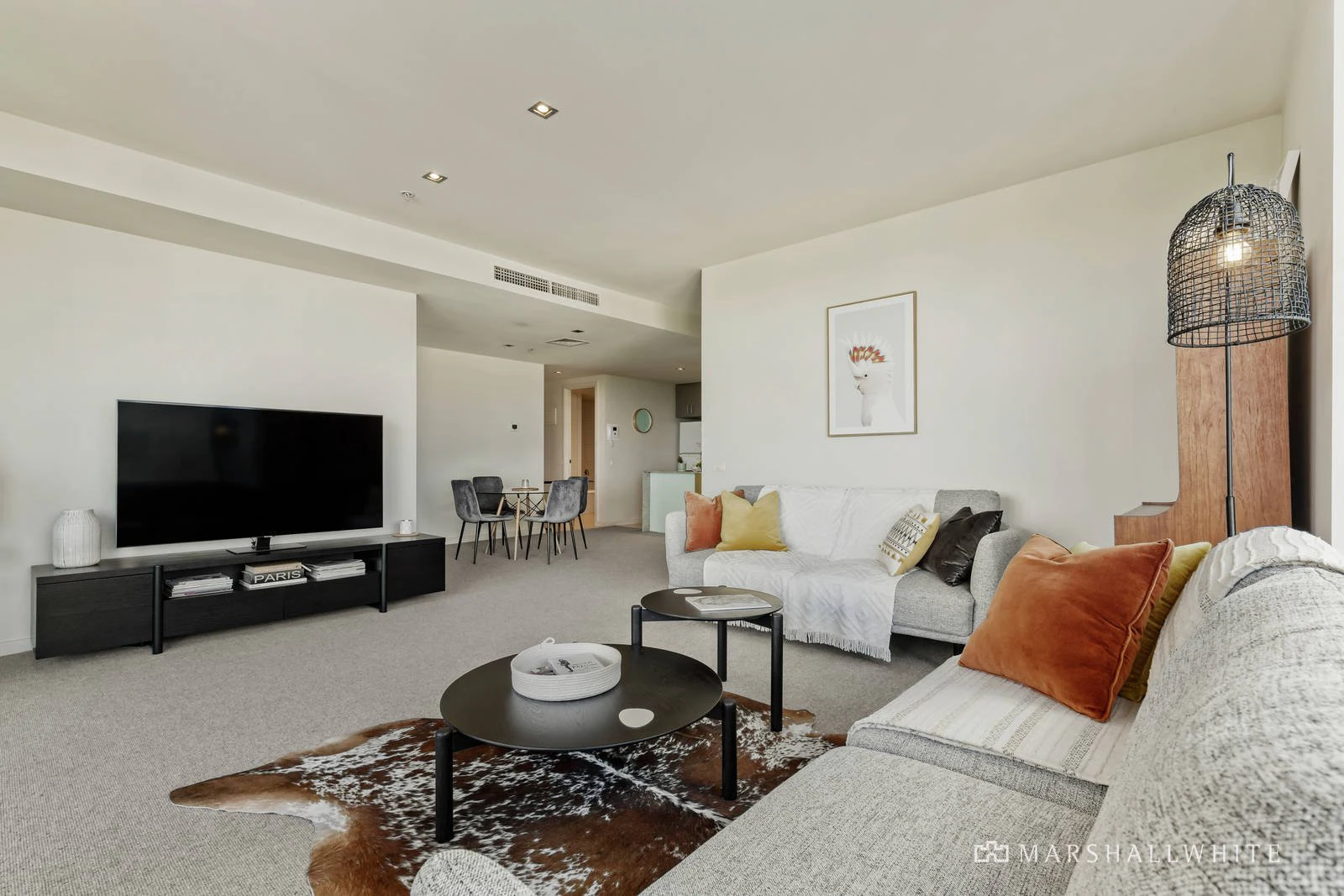 905/480 St Kilda Road, Melbourne, VIC