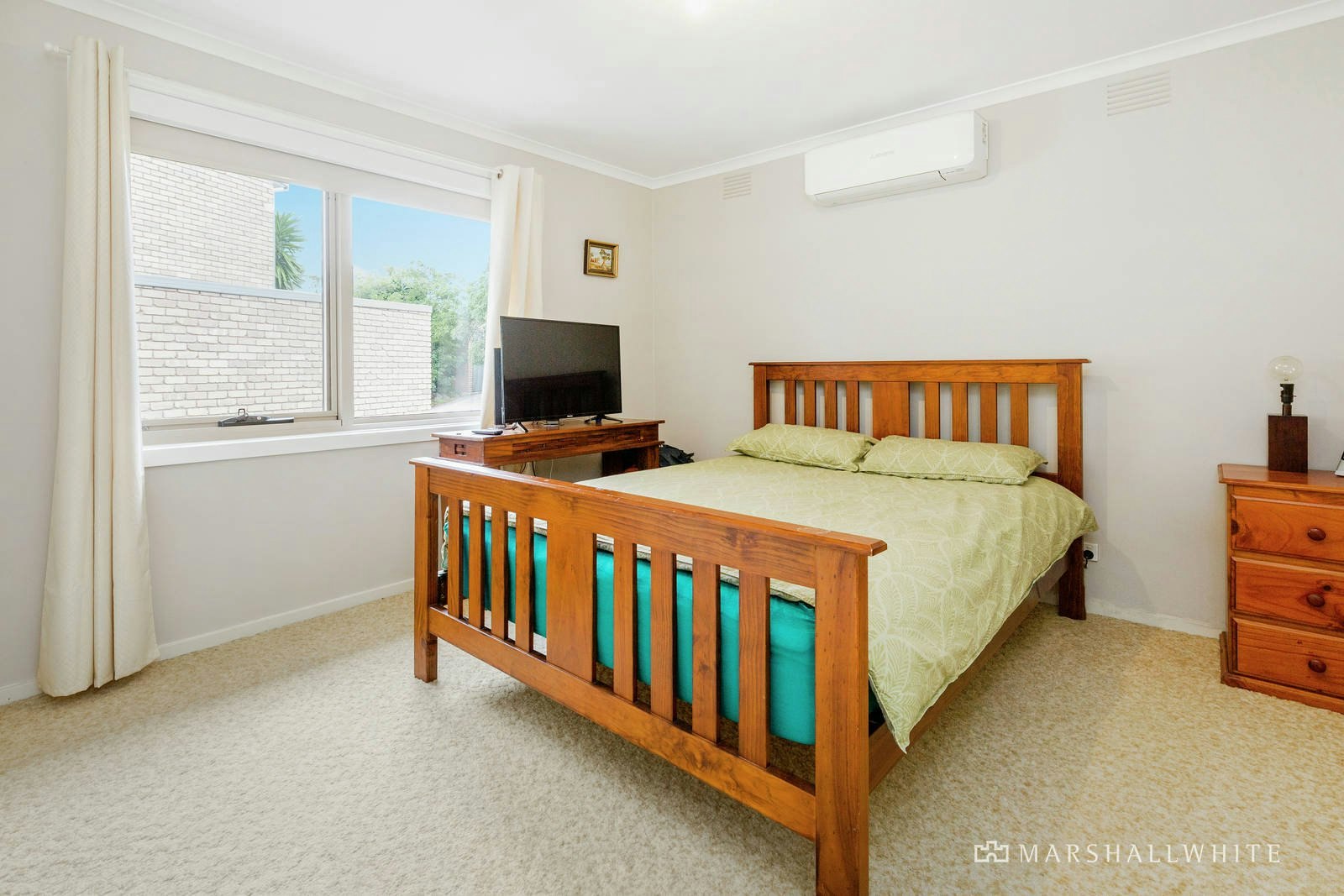 9/1034 Nepean Highway, Mornington, VIC