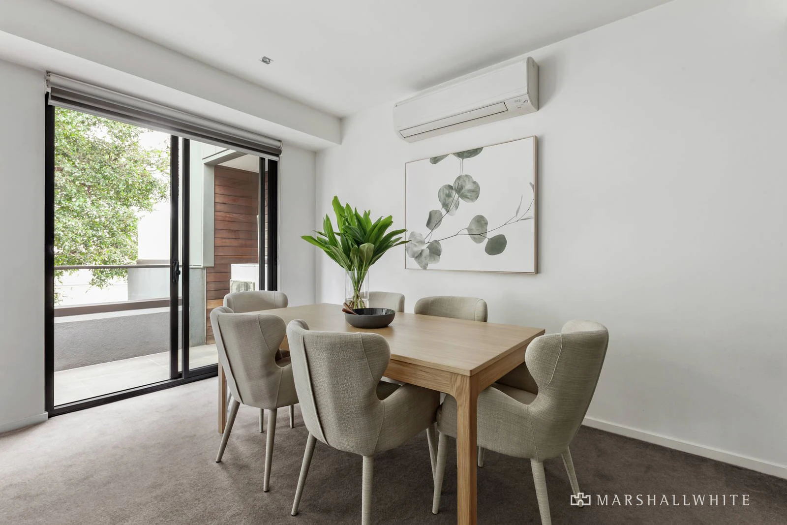 24/1059 Malvern Road, Toorak, VIC