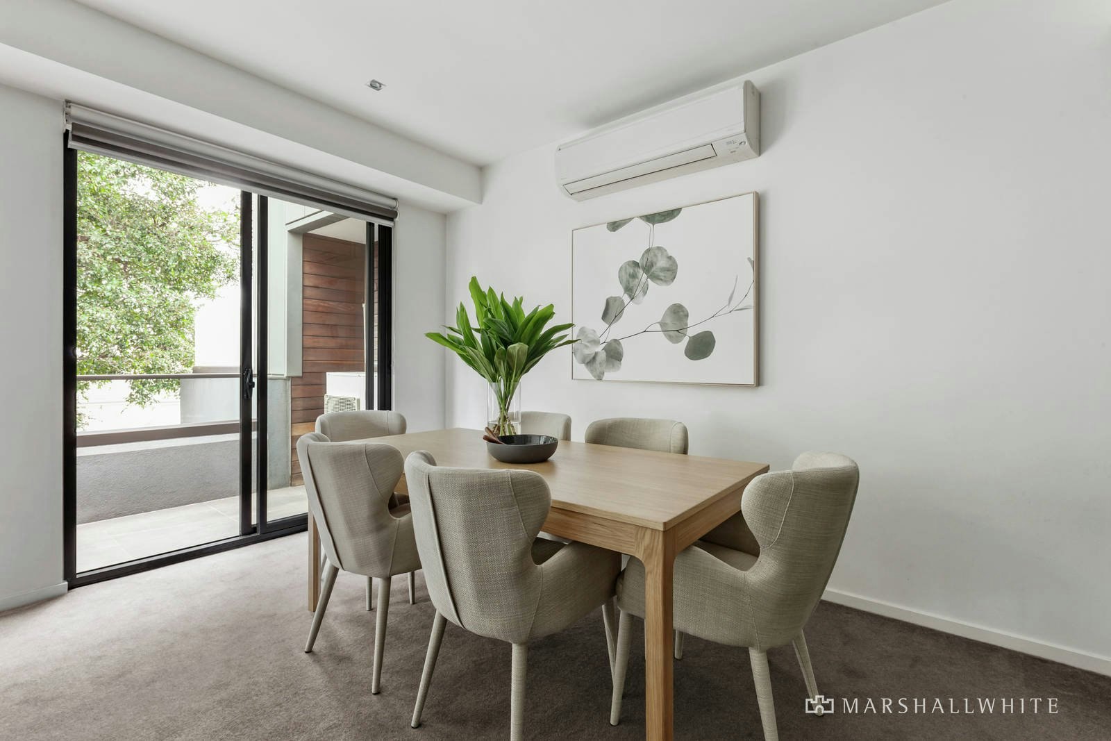 24/1059 Malvern Road, Toorak, VIC