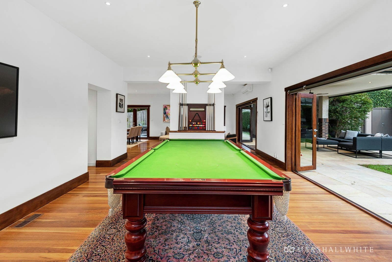 153 Lower Heidelberg Road, Ivanhoe East, VIC