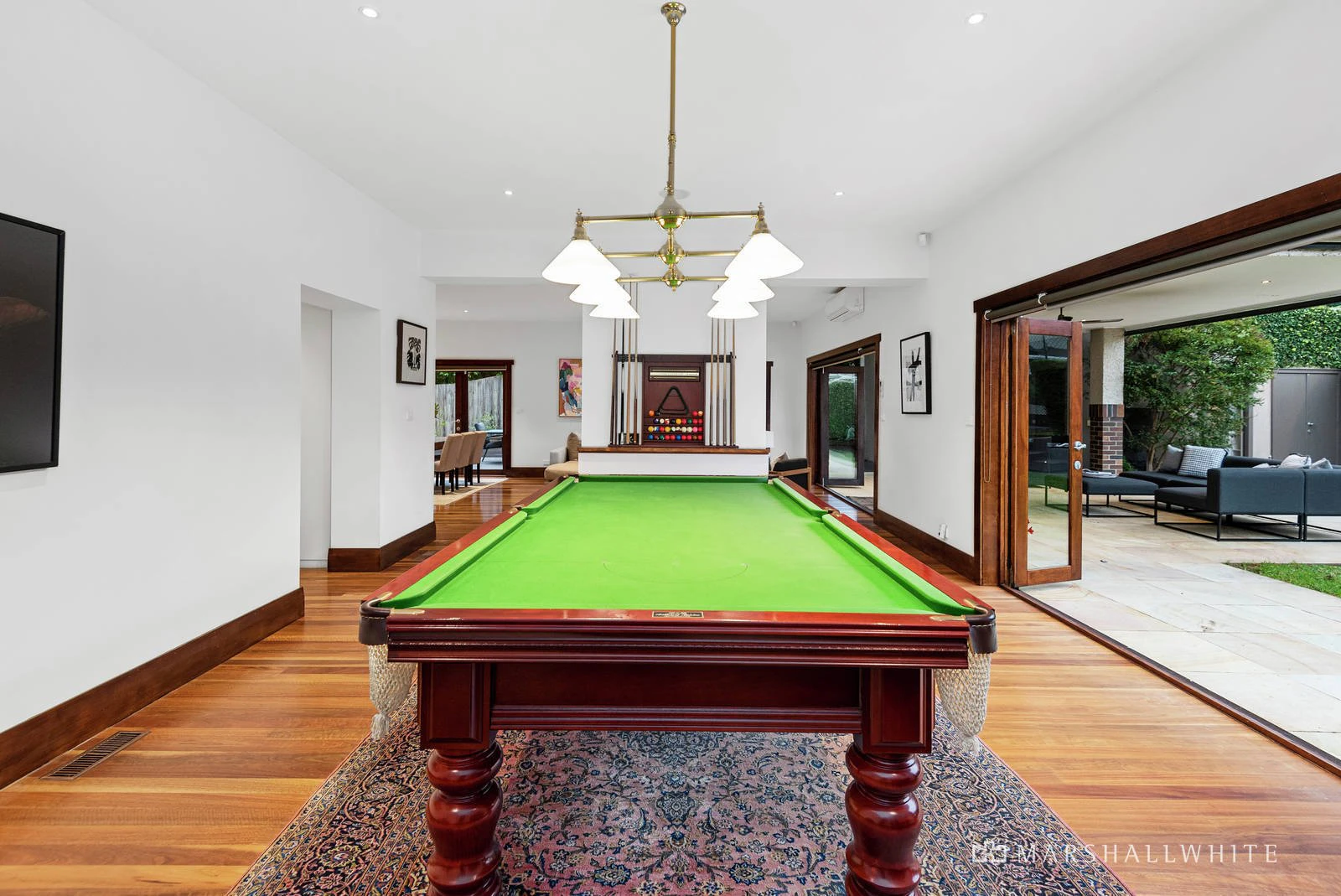 153 Lower Heidelberg Road, Ivanhoe East, VIC