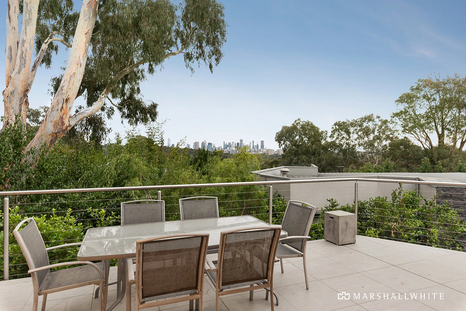 19 Redmond Street, Kew, VIC