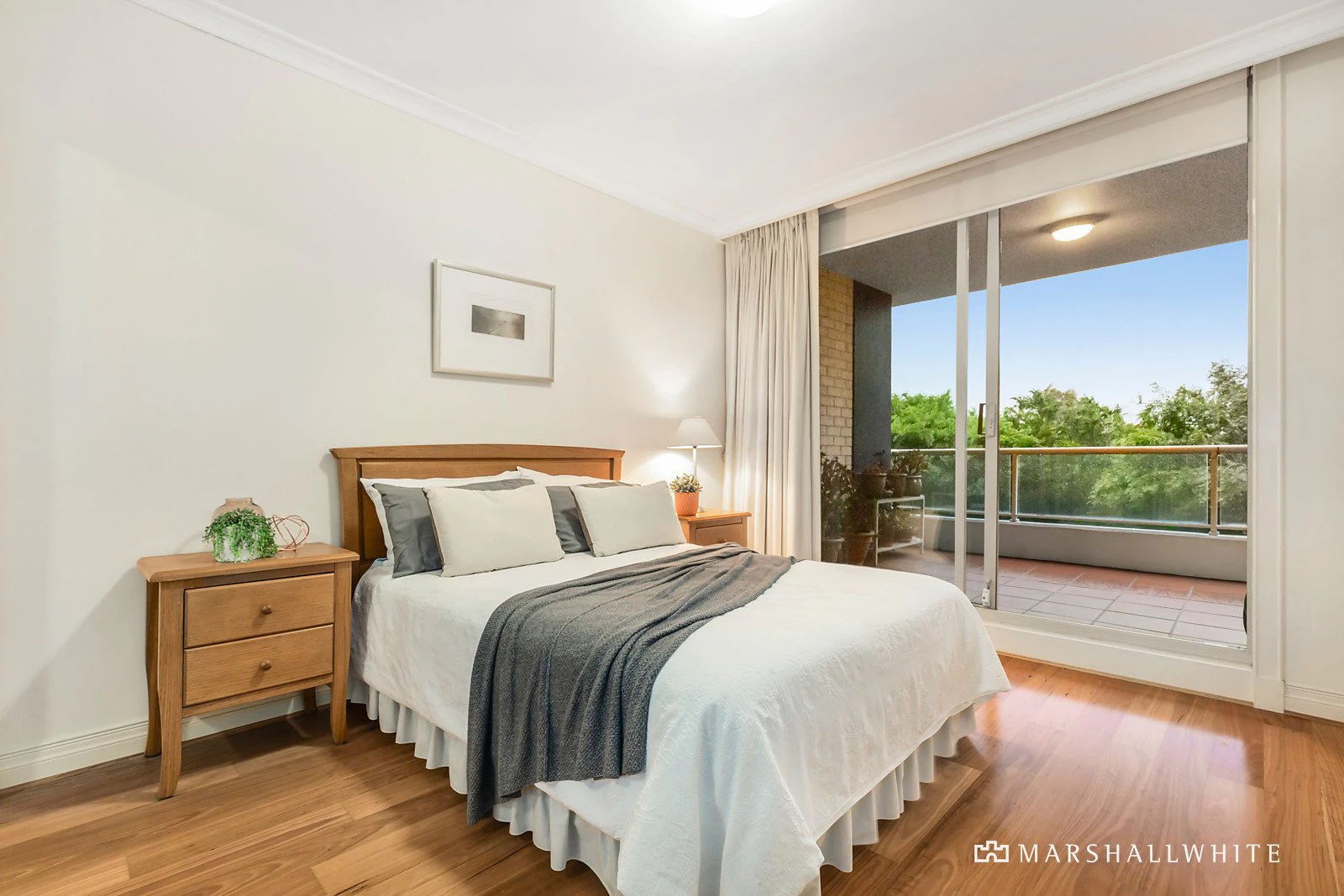 404/101 River Street, South Yarra, VIC