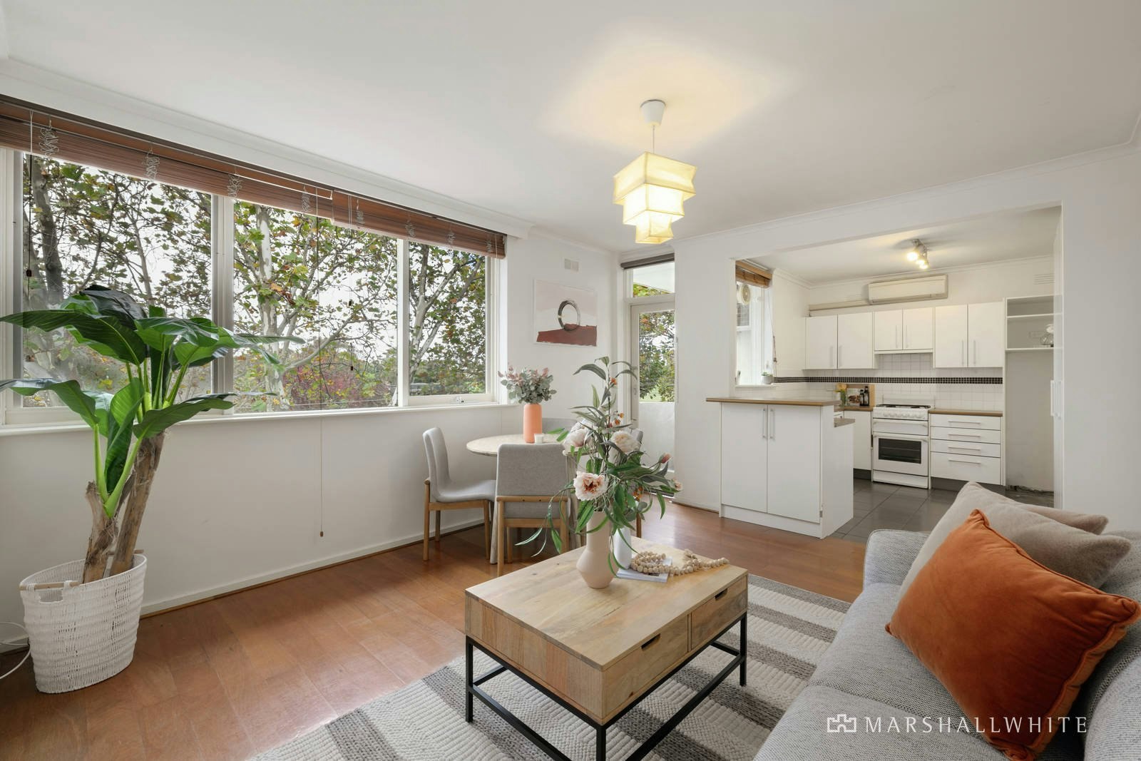 6/503 St Kilda Street, Elwood, VIC