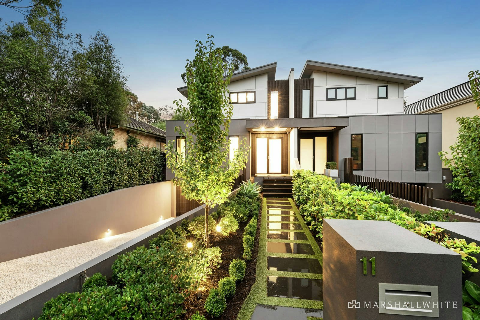 11 Mary Street, Balwyn North, VIC