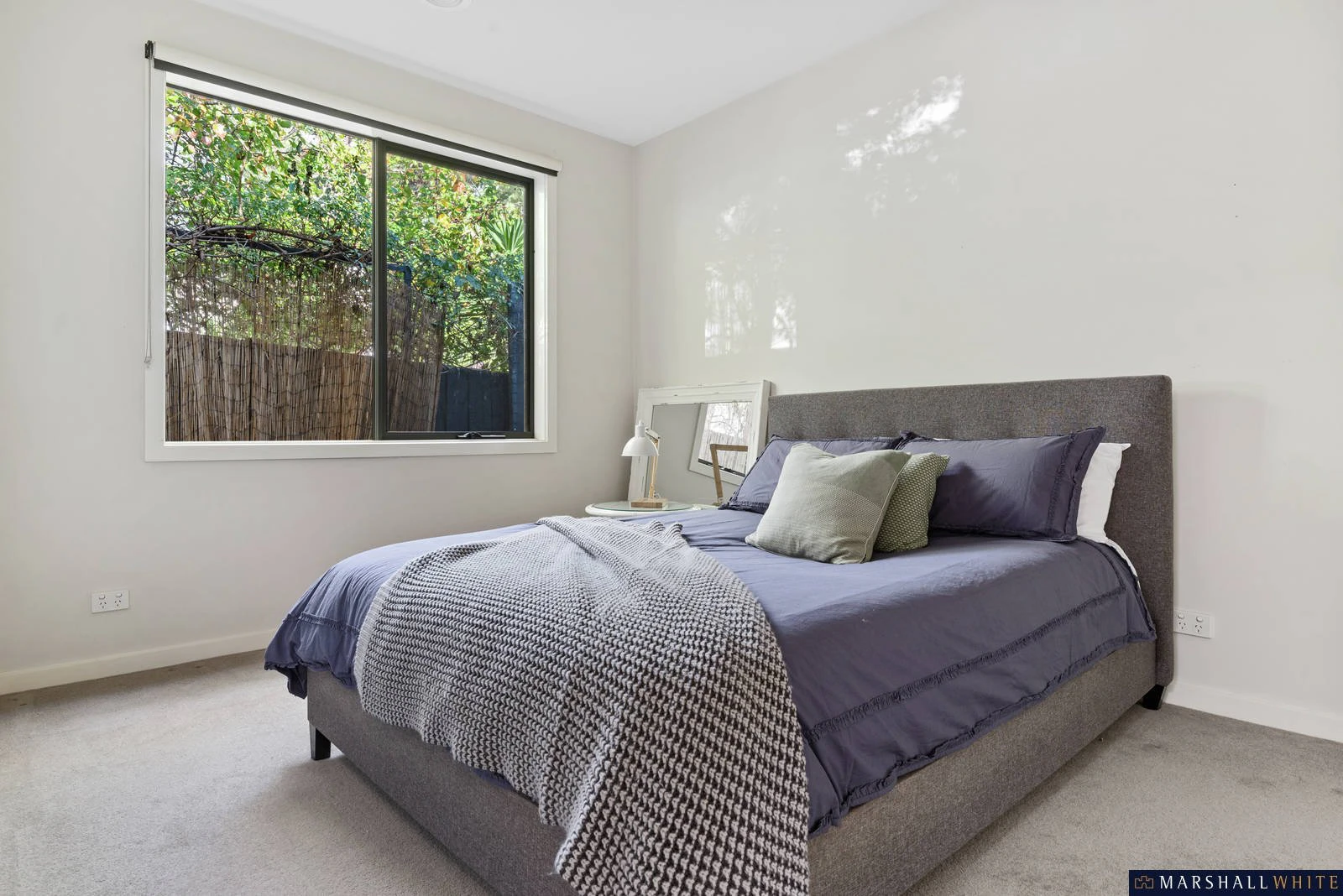41 Wimbledon Avenue, Mount Eliza, VIC