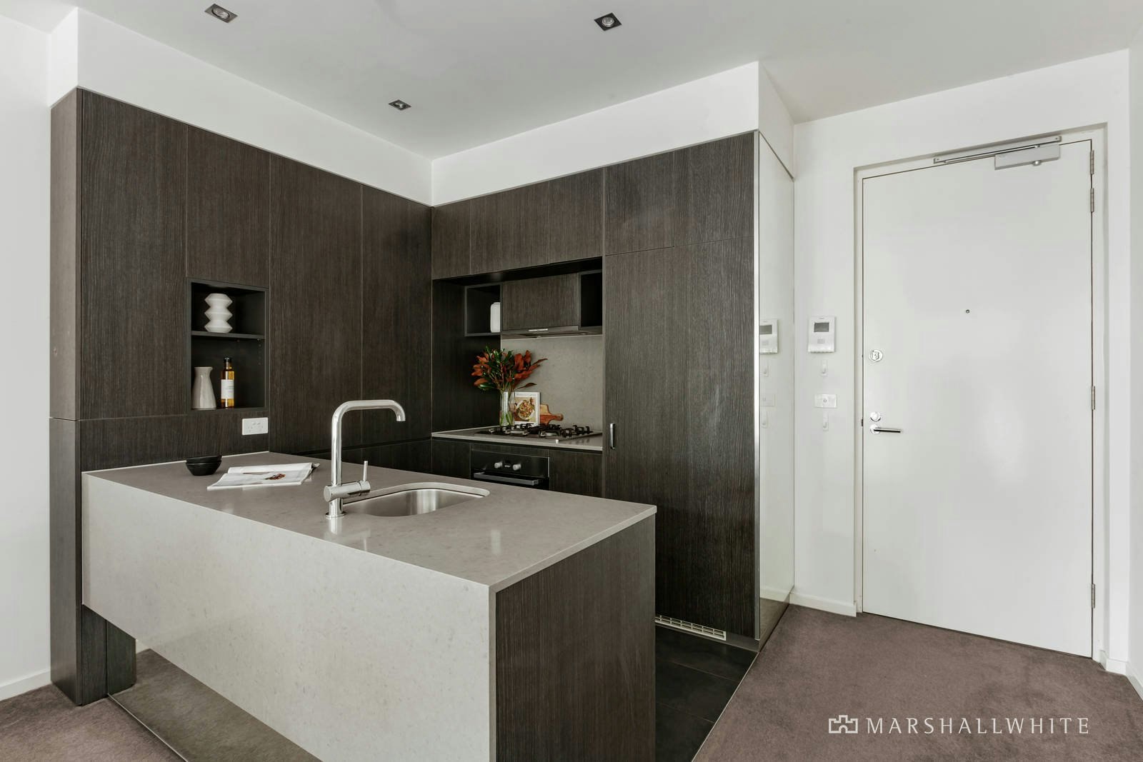 24/1059 Malvern Road, Toorak, VIC