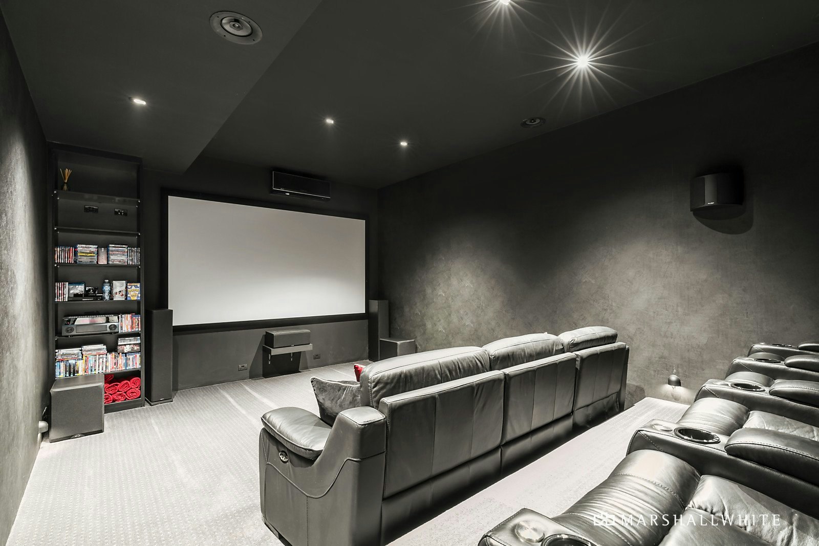 3 Paddys Lane, Park Orchards, VIC