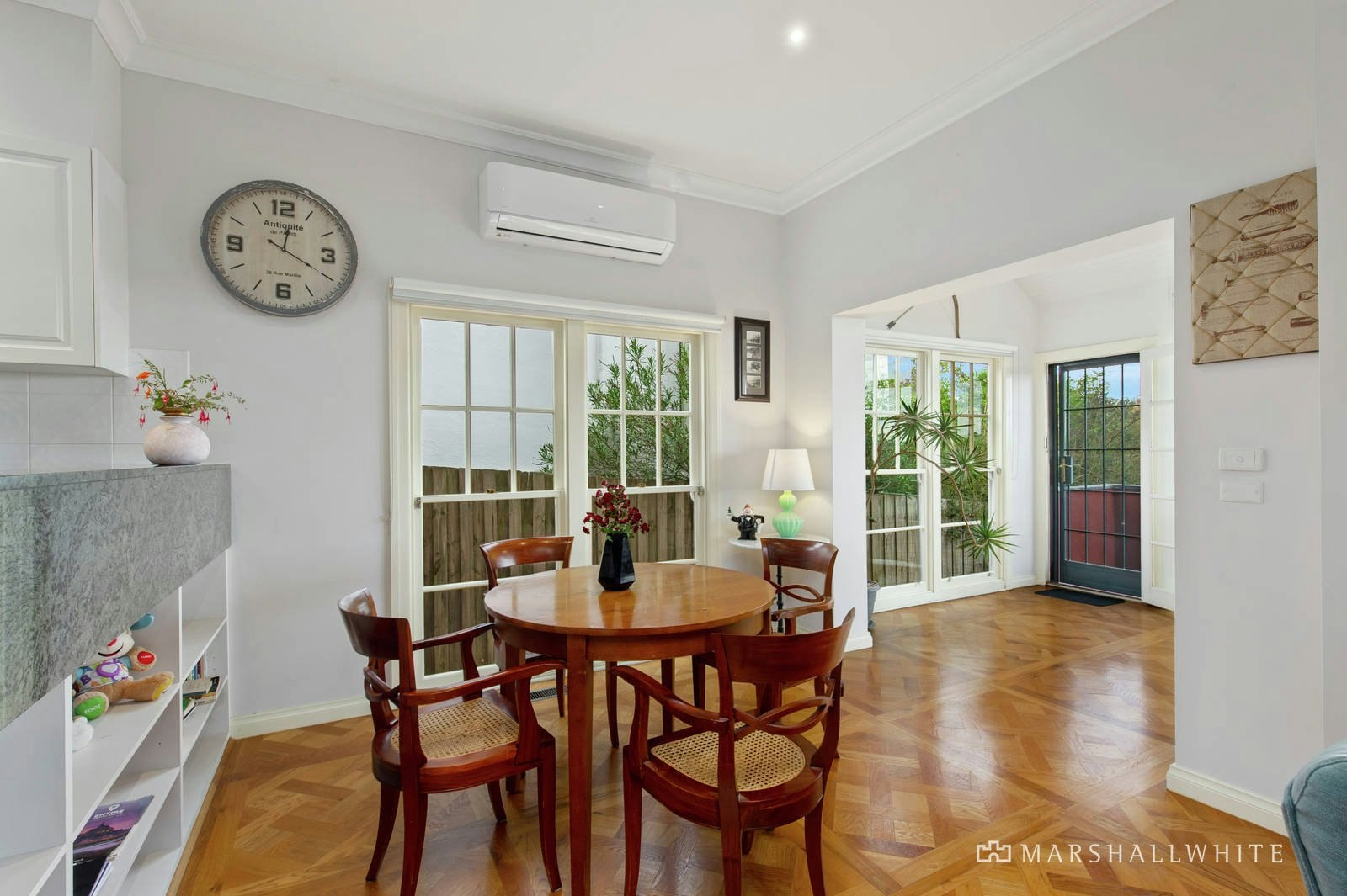 33 Molesworth Street, Kew, VIC