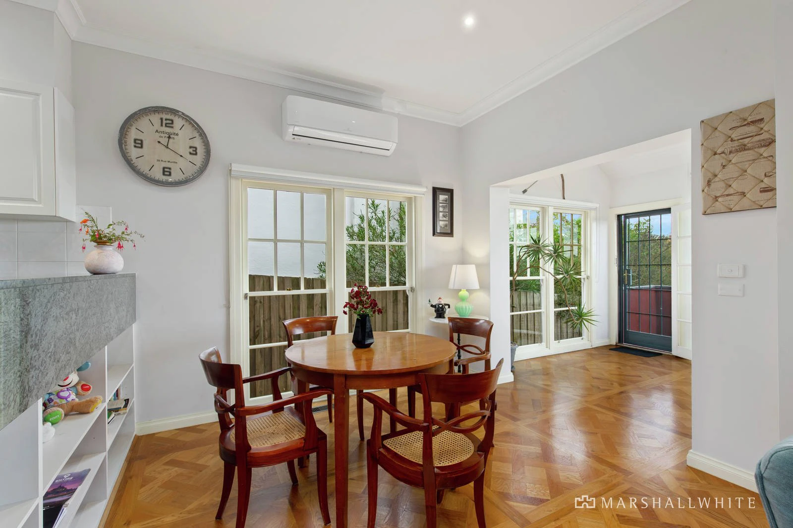 33 Molesworth Street, Kew, VIC