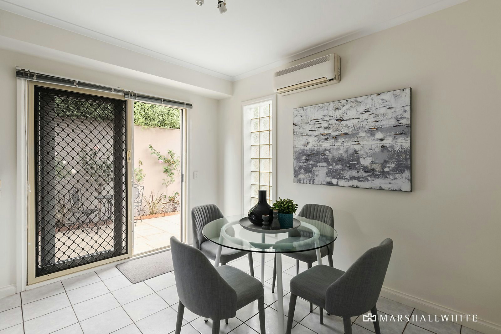 3/1468 Malvern Road, Glen Iris, VIC