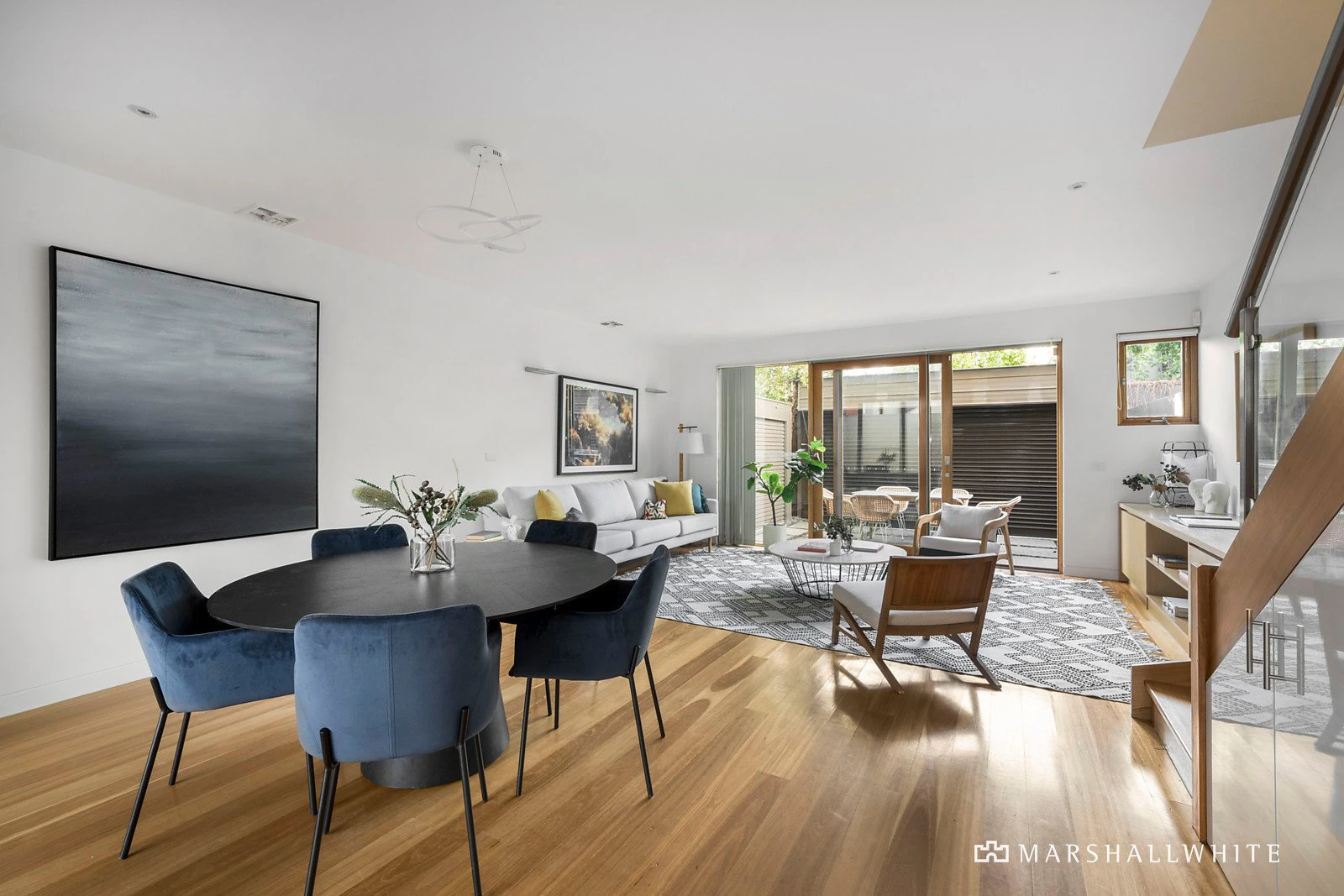 93 Erskine Street, Middle Park, VIC