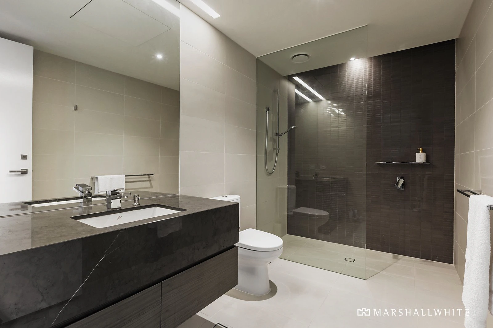 42A Warleigh Grove, Brighton, VIC