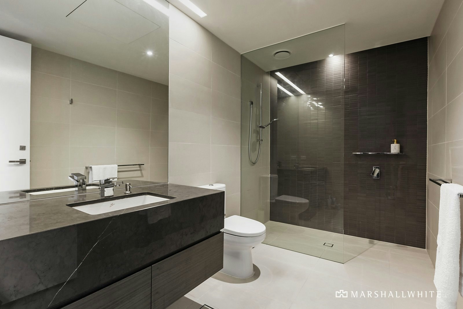 42A Warleigh Grove, Brighton, VIC