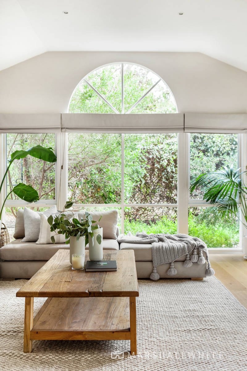 24 Regent Court, Sandringham, VIC