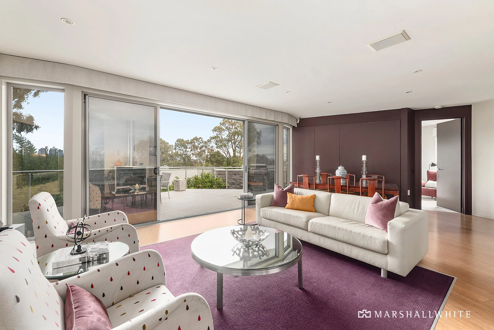 19 Redmond Street, Kew, VIC