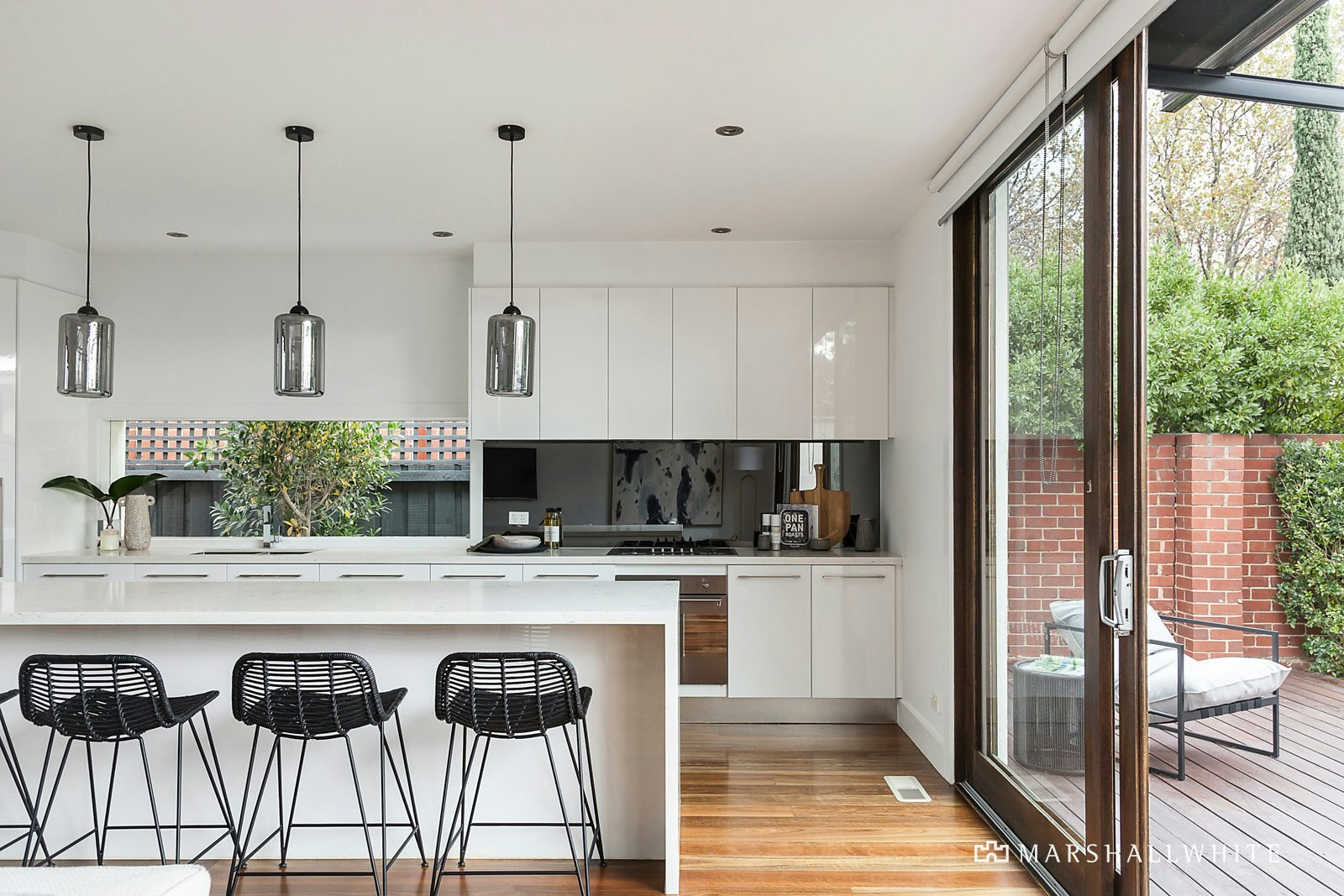 104 Kerferd Road, Albert Park, VIC