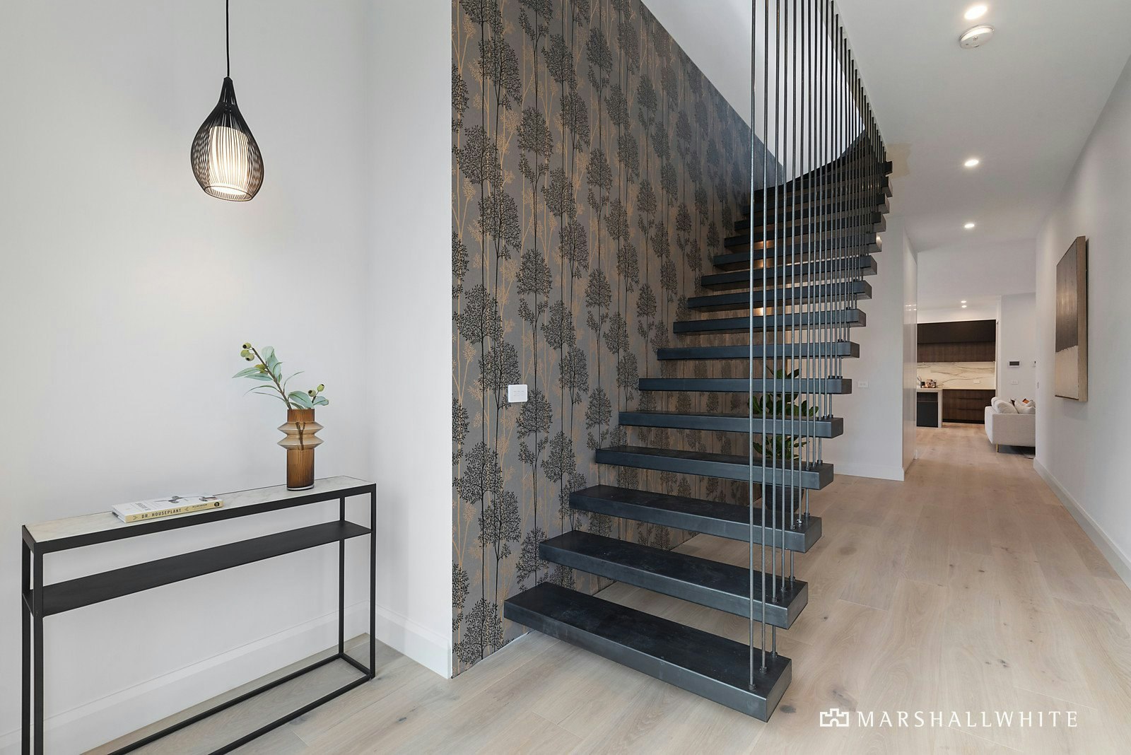 30B Hornby Street, Brighton East, VIC